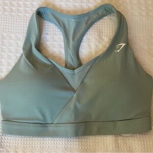 Gymshark Sports Bra